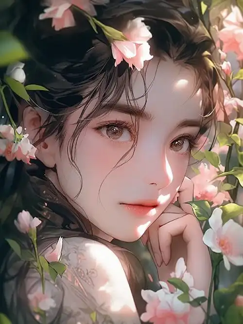 末班地铁的第七节车厢 高清电影免费在线观看